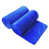 Dark Blue selected