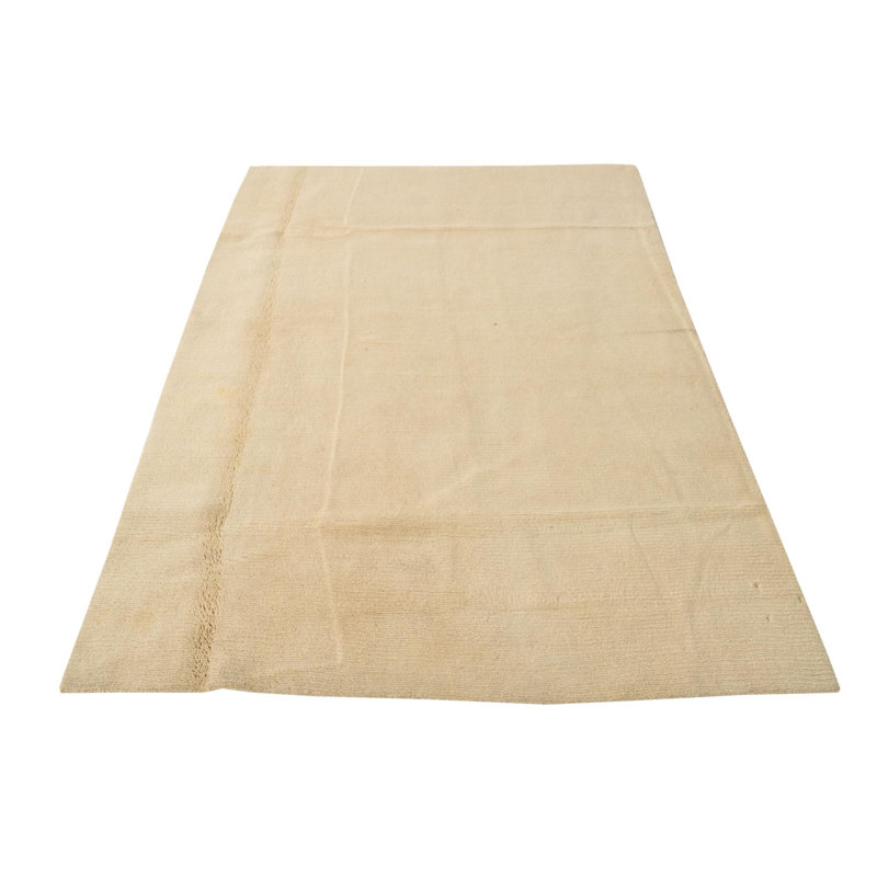 Pasquale Ivory Rug