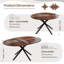 Dining Set-2047463599-2047463594