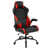 Red is out of stock