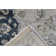 Abbie Oriental Area Rug