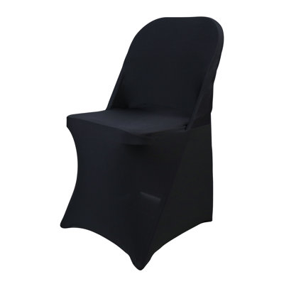 Slipcover