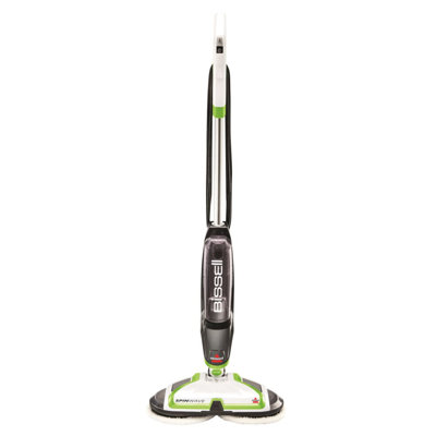 Spinwave Hard Floor Spin Mop