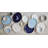 Gabi Shell Bisque Small Bowl-2045814577