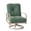 Fremont Outdoor Rocker Chair-26118251-26118253