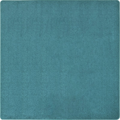 Kid Essentials Endurance Area Rug