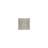 Junley Large Rug-1251726988