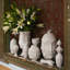 Muse Giant Dora Maar Vase-61903878