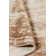 Roby Abstract Indoor Rug