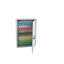 Key Cabinet Lock-61002069-61118718