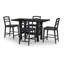 Fauteuil Dianelly