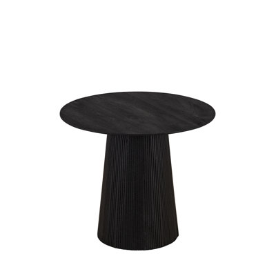 Table d'appoint Kellar