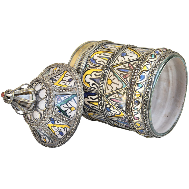 Jar