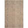 Partin Hand Tufted Wool Rug