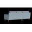 MCM Chaise Sectional-1158430867-1158430869