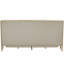 Buffet apprenant - gris