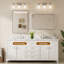 Miroir d'appoint Tyro-453395320-443795377-403465470