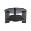 Heidi-Grace Four Leg Coffee Table-784291512