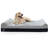 Johnone Orthopedic Memory Foam Pet Bed-32479365