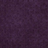 Classics Vivaldi Fabric