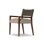 Ferris Dining Armchair