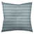 Bleu sarcelle