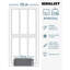Fibreglass Planter Box-368893857-368893863