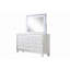 Miroir Sterling Sterling