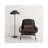 Beau 56'' Traditional Floor Lamp-93525851-93525852