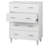Commode 4 tiroirs Afrida-87788892
