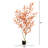 Argonaut 72'' Faux Foliage Tree in Pot