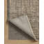 Tapis denim / os 17 Stories Bethalto-1921635451
