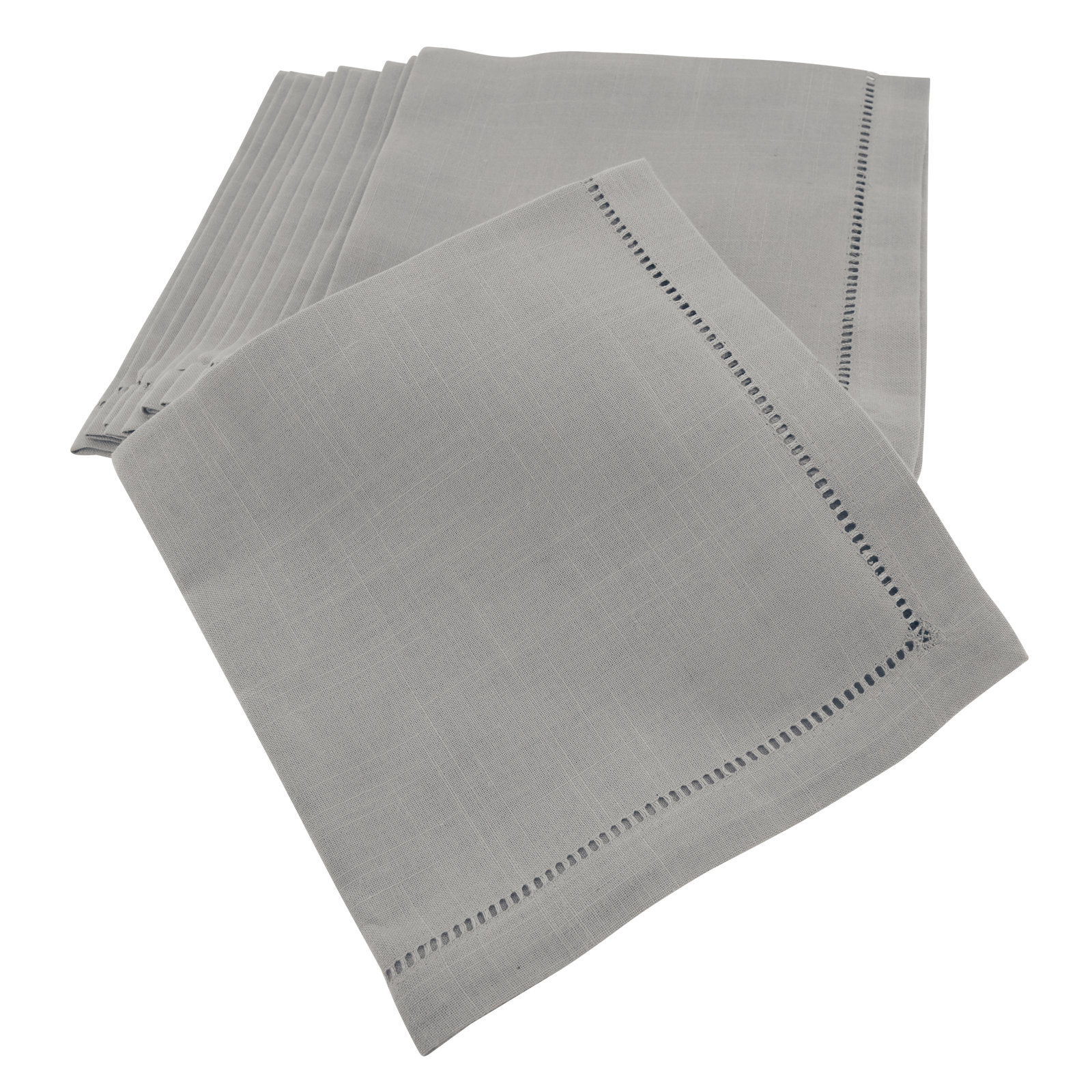 Emmeline Napkin, 18" x 18"