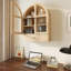 Armoire murale pour salle de bain-1179320662