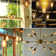 Equivalent ST19 E26/Medium (Standard) Dimmable LED Bulb