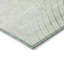 Tapis intérieur / extérieur Xhevrie lavable à la machine-112132130