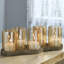 Porte-bougie Evereton