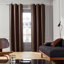 Hearns Room Darkening Single Curtain Panel-38150050-38150047