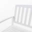 Banc-1928789357