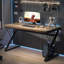 Bureau d'ordinateur Cheryel-1782866819-1805687719