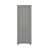 Gris est en rupture de stock