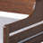Keimani Daybed-95301697