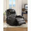 Fauteuil inclinable et berçant Waterlily-1043280012