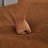 Pono Boucle Upholstered Bench-562156585