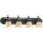 Woodberry 4 - Light Vanity Light-860015926-860015948-860015937