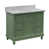 Sage Green