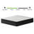 Wayfair Sleep 10''/12'' Medium Pocket Spring Hybrid Mattress with CertiPUR-US-1609242009-1608302241