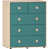 Blue/Oak is out of stock