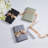 Luxury Collection Classic Smooth Thread Sheet Set-106306945-106306958