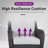 Bonia Outdoor Lounge Chair-733376486-721959470